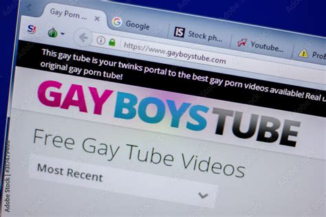 videospornogay|MachoTube: Gay Tube